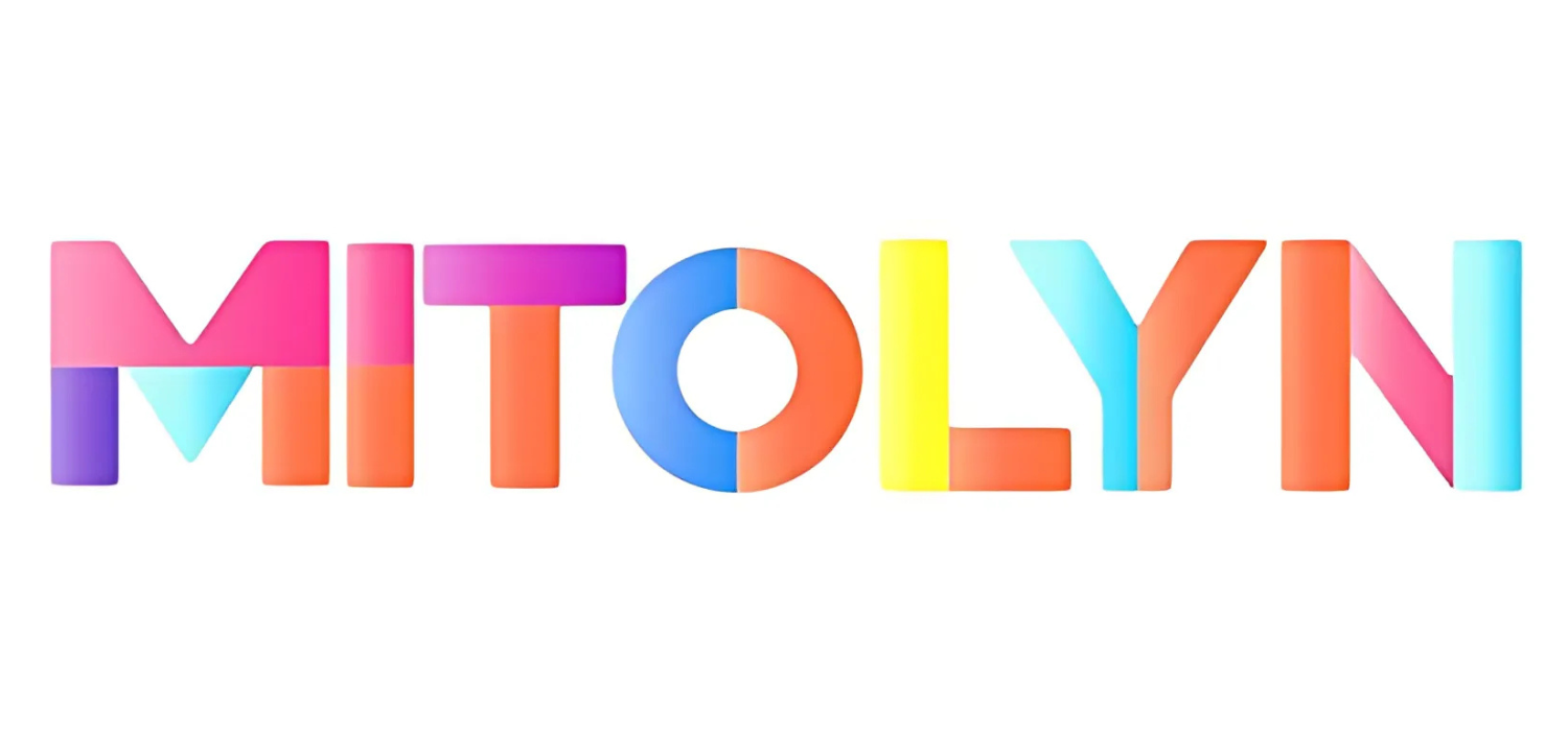 Mitolyn-Reviews 2026